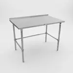 John Boos ST4R1.5-24144GBK