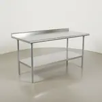 John Boos ST4R1.5-24144GSK