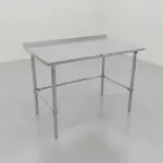 John Boos ST4R1.5-24144SBK