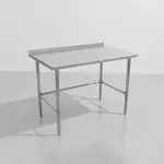 John Boos ST4R1.5-2424GBK