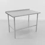 John Boos ST4R1.5-2424GSK