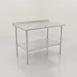 John Boos ST4R1.5-2424SSK