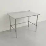 John Boos ST4R1.5-2430GBK