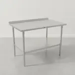 John Boos ST4R1.5-2430GSK