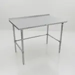 John Boos ST4R1.5-2430SBK