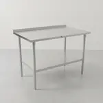 John Boos ST4R1.5-2430SSK