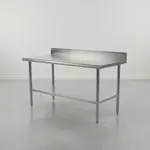 John Boos ST4R1.5-2436GSK