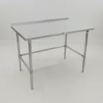 John Boos ST4R1.5-2436SBK