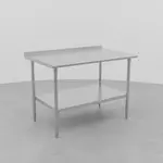 John Boos ST4R1.5-2436SSK