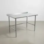 John Boos ST4R1.5-2448GBK