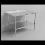 John Boos ST4R1.5-2448GSK