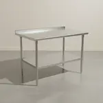 John Boos ST4R1.5-2448SSK