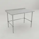 John Boos ST4R1.5-2460GBK