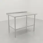 John Boos ST4R1.5-2460GSK