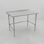 John Boos ST4R1.5-2460SBK