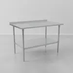 John Boos ST4R1.5-2472GSK