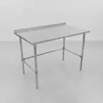 John Boos ST4R1.5-2496GBK