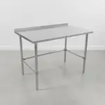 John Boos ST4R1.5-2496SBK