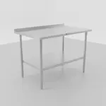 John Boos ST4R1.5-2496SSK