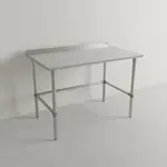 John Boos ST4R1.5-30108GBK