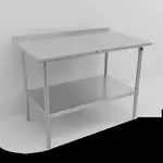 John Boos ST4R1.5-30108GSK