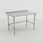 John Boos ST4R1.5-30108SBK