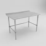 John Boos ST4R1.5-30120GBK