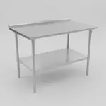 John Boos ST4R1.5-30120GSK