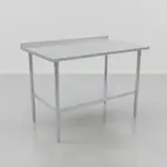 John Boos ST4R1.5-30120SSK