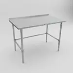 John Boos ST4R1.5-30132GBK