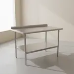 John Boos ST4R1.5-30132GSK