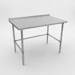 John Boos ST4R1.5-30144GBK