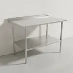 John Boos ST4R1.5-3024GSK