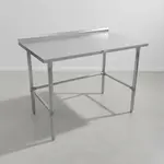 John Boos ST4R1.5-3024SBK