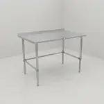 John Boos ST4R1.5-3030GBK