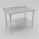 John Boos ST4R1.5-3030GSK