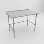 John Boos ST4R1.5-3030SBK