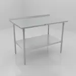 John Boos ST4R1.5-3030SSK