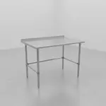 John Boos ST4R1.5-3036GBK