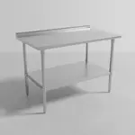 John Boos ST4R1.5-3036GSK