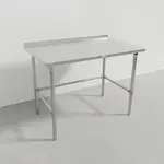 John Boos ST4R1.5-3036SBK