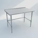 John Boos ST4R1.5-3048GBK