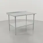 John Boos ST4R1.5-3048GSK