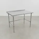 John Boos ST4R1.5-3048SBK