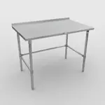 John Boos ST4R1.5-3060GBK