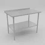 John Boos ST4R1.5-3060GSK