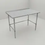 John Boos ST4R1.5-3072GBK