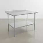 John Boos ST4R1.5-3072GSK