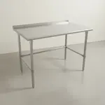 John Boos ST4R1.5-3072SBK