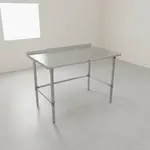 John Boos ST4R1.5-3084GBK